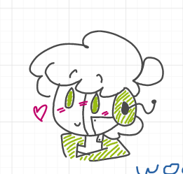 Whiteboard 56 1